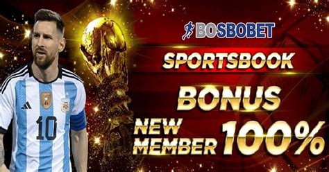 bwin bet|Bwinbet365 : Bandar Judi Bola Terpercaya .
